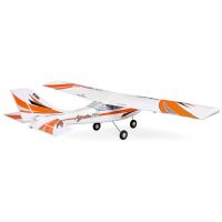 E-flite - Apprentice STS Smart Trainer w/SAFE RTF Basic - 1500mm
