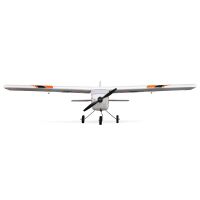 E-flite - Apprentice STS Smart Trainer w/SAFE RTF Basic - 1500mm