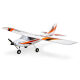 E-flite - Apprentice STS Smart Trainer w/SAFE RTF Basic - 1500mm