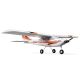E-flite - Apprentice STS Smart Trainer w/SAFE RTF Basic - 1500mm