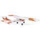 E-flite - Apprentice STS Smart Trainer w/SAFE RTF Basic - 1500mm