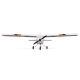 E-flite - Apprentice STS Smart Trainer w/SAFE RTF Basic - 1500mm