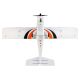 E-flite - Apprentice STS Smart Trainer w/SAFE RTF Basic - 1500mm