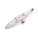 Horizon Hobby - Painted Fuselage: UMX Twin Otter (EFLU30051)