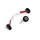 Horizon Hobby - Landing Gear Set : UMX Twin Otter (EFLU30053)