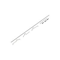 Horizon Hobby - Pushrod Set: UMX Twin Otter (EFLU30057)