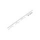 Horizon Hobby - Pushrod Set: UMX Twin Otter (EFLU30057)