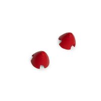 Horizon Hobby - Spinner Set 3-blade: UMX Twin Otter...