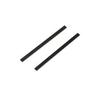 Horizon Hobby - Wing Struts: UMX Twin Otter (EFLU30060)