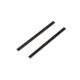 Horizon Hobby - Wing Struts: UMX Twin Otter (EFLU30060)
