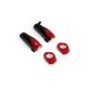 Horizon Hobby - Nacelle: UMX Twin Otter (EFLU30061)