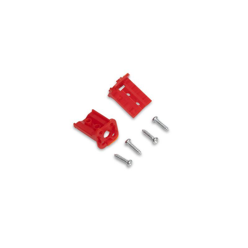 Horizon Hobby - Motor Mount: UMX Twin Otter (EFLU30062)