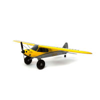Horizon Hobby - Carbon Cub S 2 1.3m RTF Basic (HBZ320001)