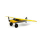 Horizon Hobby - Carbon Cub S 2 1.3m RTF Basic (HBZ320001)