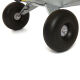 Horizon Hobby - Carbon Cub S 2 1.3m RTF Basic (HBZ320001)