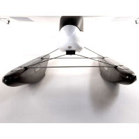 Schwimmerset für AeroScout S 2 1.1m