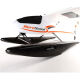 Schwimmerset für AeroScout S 2 1.1m