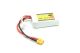 Lemon RC - LiPo Akku 350mAh 11,1V  XT30 - 35C