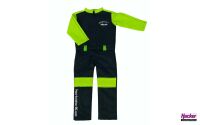 Para-RC Pilotenoverall Einteiler Noah "FREE"...