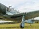 Black Horse - Yak 11 - 2350mm