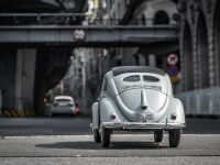 Beetle the Peoples Car  Scaler RTR - 1:12