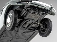 Beetle the Peoples Car  Scaler RTR - 1:12