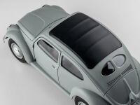 Beetle the Peoples Car  Scaler RTR - 1:12