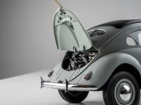 Beetle the Peoples Car  Scaler RTR - 1:12