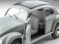Beetle the Peoples Car  Scaler RTR - 1:12