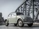 Beetle the Peoples Car  Scaler RTR - 1:12