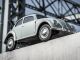 Beetle the Peoples Car  Scaler RTR - 1:12