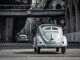 Beetle the Peoples Car  Scaler RTR - 1:12
