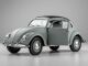 Beetle the Peoples Car  Scaler RTR - 1:12