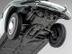 Beetle the Peoples Car  Scaler RTR - 1:12