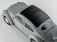 Beetle the Peoples Car  Scaler RTR - 1:12