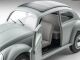 Beetle the Peoples Car  Scaler RTR - 1:12