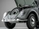 Beetle the Peoples Car  Scaler RTR - 1:12