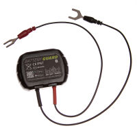 IntAct Battery Guard II 12V new Generation