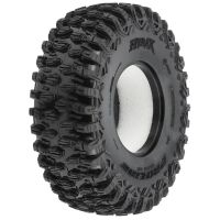 Pro-Line Hyrax LP RockTerrainTire v/h (PRO10220-14)