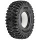 Pro-Line Hyrax LP RockTerrainTire v/h (PRO10220-14)