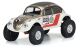 Pro-Line Volkswagen Beetle Karo klar (PRO3595-00)