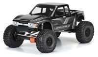 Pro-Line - Cliffhanger High Performance Karo klar...