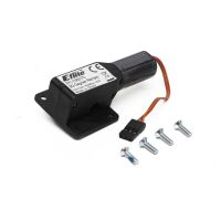 Horizon Hobby - Electric Retract Unit: Beechcraft D18...