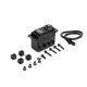 Horizon Hobby - 1/8 HighTorque Race Servo (SPMSS6285)