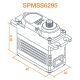 Horizon Hobby - 1/8 High Speed/Torque Race Servo (SPMSS6295)
