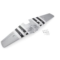 Horizon Hobby - Painted Wing: P-51D 1.2m (EFL089503)