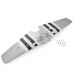 Horizon Hobby - Painted Wing: P-51D 1.2m (EFL089503)