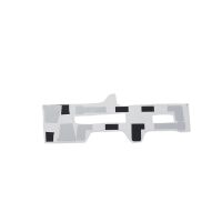 Horizon Hobby - Servo Wire Tape: P-51D 1.2m (EFL089505)
