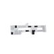 Horizon Hobby - Servo Wire Tape: P-51D 1.2m (EFL089505)
