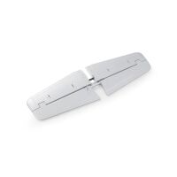 Horizon Hobby - Horizontal Tail Set: P-51D 1.2m (EFL089506)